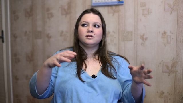 Норвежские лесные кошки смотреть онлайн