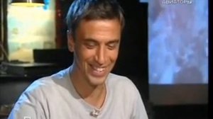 Валерий Розов