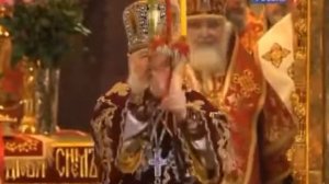 Песенка Карабаса из фильма "Буратино". Гениально!