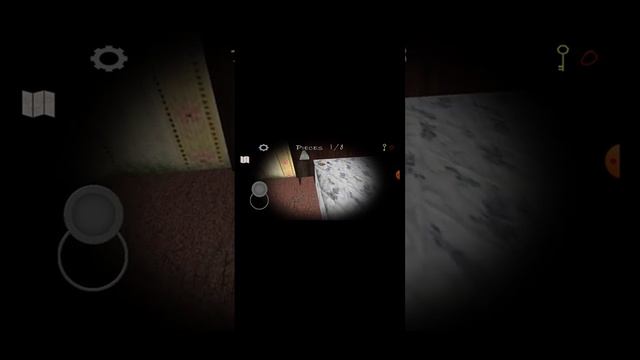 слендерина Марина или Рина ? the house slenderina 