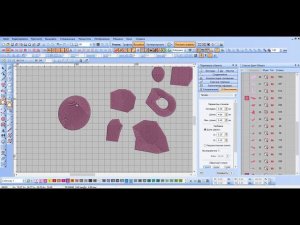 Инструменты Вилком - обучение для начинающих