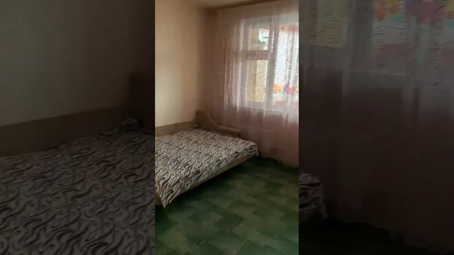 Ивана Сусанина, 6К1 смотреть онлайн