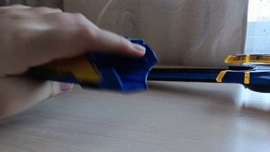 Инфинити надо. Эпик Лоунчер делюкс Двуликий Дракон. Обзор.