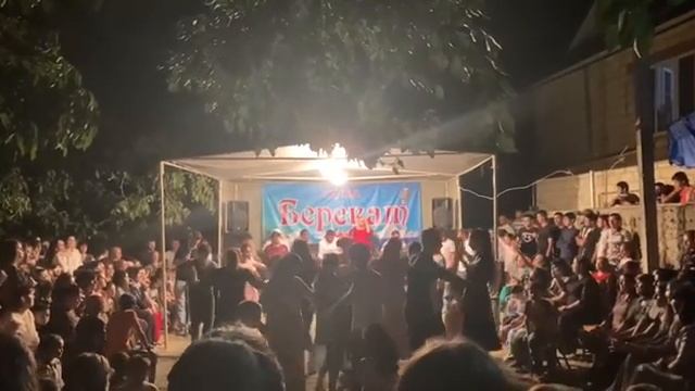 захит демер. смотреть онлайн