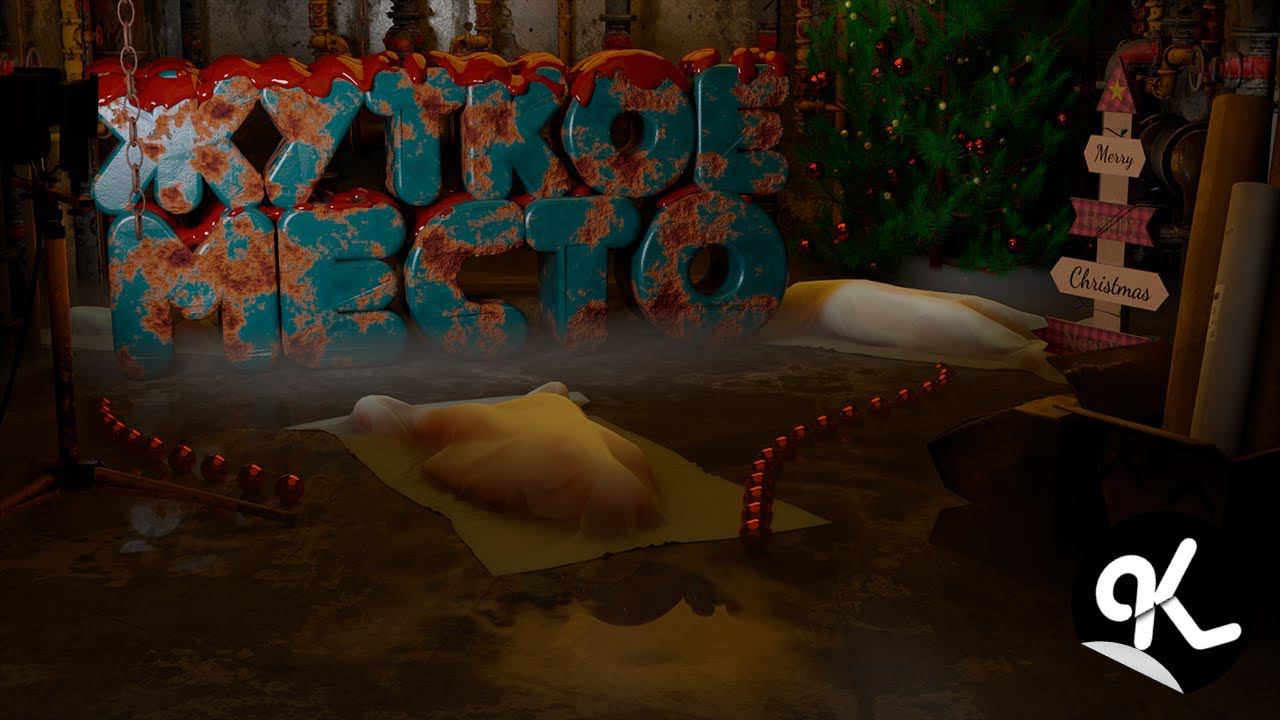 САМАЯ СТРАШНАЯ ИГРА!!! ( september7th ) #september7th смотреть онлайн