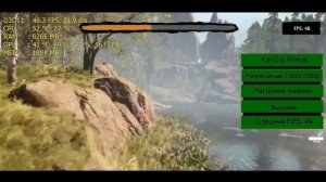 ТЕСТ БЮДЖЕТНОЙ ВИДЕОКАРТЫ | ASUS  GTX 1050 DUAL 2GB