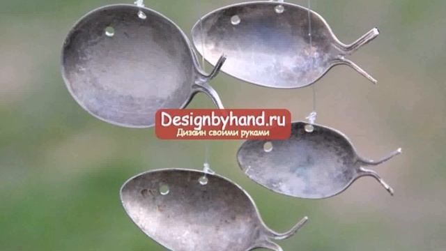 Поделки Пошаговые Фото смотреть онлайн