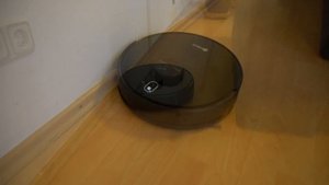 ЛУЧШИЙ робот пылесос 2020 года за свои деньги! ОБЗОР NEATSVOR X600!