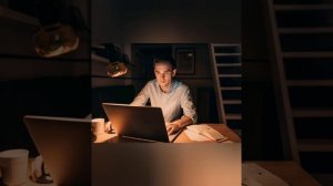 Статья 5.61(1) КоАП РФ. Клевета.