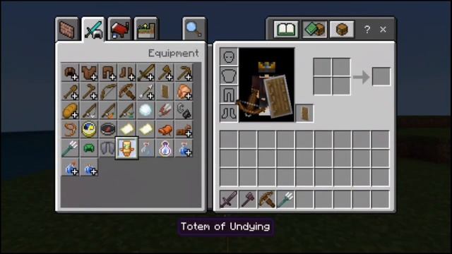 Java Animation For Minecraft 1.20.30+ | Bedrock & Mcpe | 100% Working смотреть онлайн