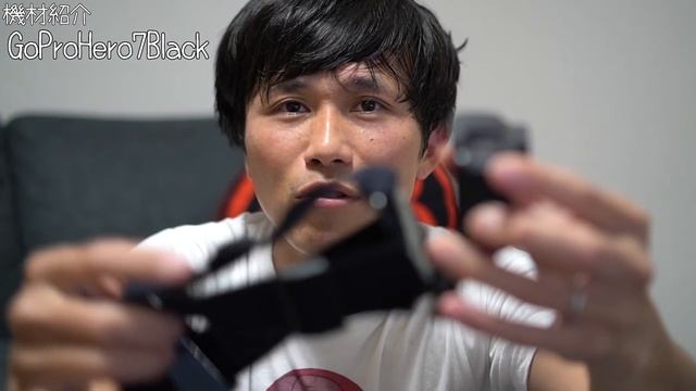【ランニング動画おすすめカメラは？】アクションカム/一眼/ビデオカメラ