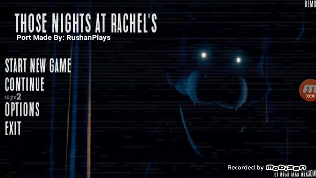 Объясните правило этой игры я сниму! смотреть онлайн