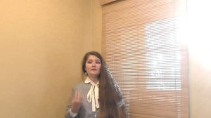 Что происходит с энергетикой человека в 40 лет| День рождения в 40 лет