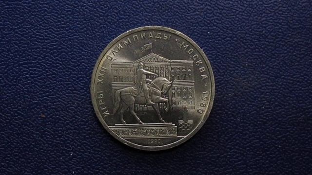 всевозможные интересности о Юрии Долгоруком !