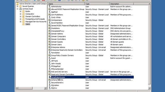 How To Use Secure Store Application