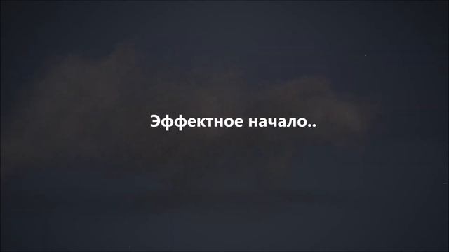 Хэллоуин в Германии, Deutschland 2017 смотреть онлайн