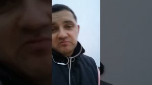 С чего начать агенту по аренде недвижимости.