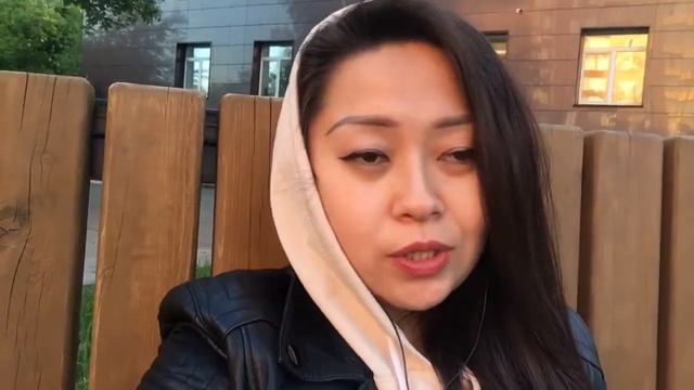 Переезд в Россию смотреть онлайн