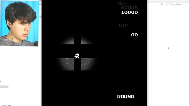 эта exe игра СЛОМАЛА мне МОНИТОР смотреть онлайн