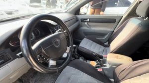 Gentra Jentra Laseti narxlari 2024 yil 28 Yanvar  Жентра Ласети нархлари Андижон мошина бозор