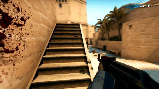 I Don't Like (мувик) смотреть онлайн