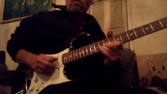 Mexican fender смотреть онлайн