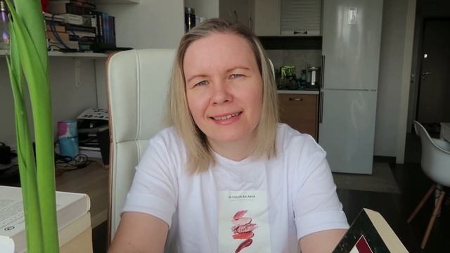 ОРХАН ПАМУК//Гид по творчеству? смотреть онлайн