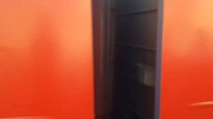 Станция Пушкино. 1 платформа