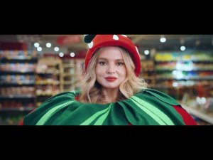 «Красный Яр»: акция «В твоем вкусе»
