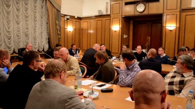 О транспортных средствах выпущенных в обращение до технических регламентов смотреть онлайн