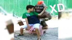 UNUSUAL MEMES COMPILATION V8 UNUSUAL VIDEOS (мемы)