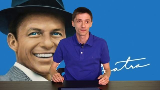 Найдите своего двойника смотреть онлайн