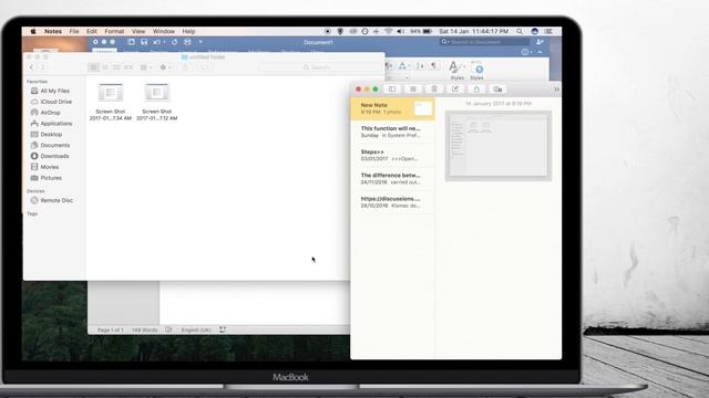 [URDU/HINDI ]20 Useful Mac Keyboard Shortcuts | You Should Use! | 2017 смотреть онлайн
