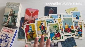 ??♂️❤️?CE REGRETĂ ACUM ACEASTĂ PERSOANĂ?? Tarot Interactiv Online