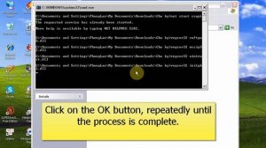 [FIX] Kaspersky Error: Digital Signature Is Either Missing or Corrupted