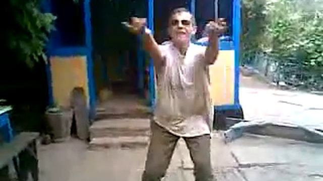 МАСТЕР КЛАСС ПО ТЕК ТОНЕК 3Д АЙМАКС! смотреть онлайн