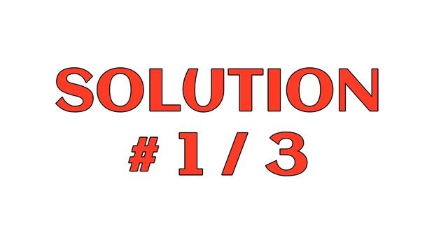 Magento: How to add parameter with SOAP request? (3 Solutions!!) смотреть онлайн