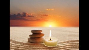 #Soothing music# for nerves # healing music #for the heart and blood vessels # Relaxation music