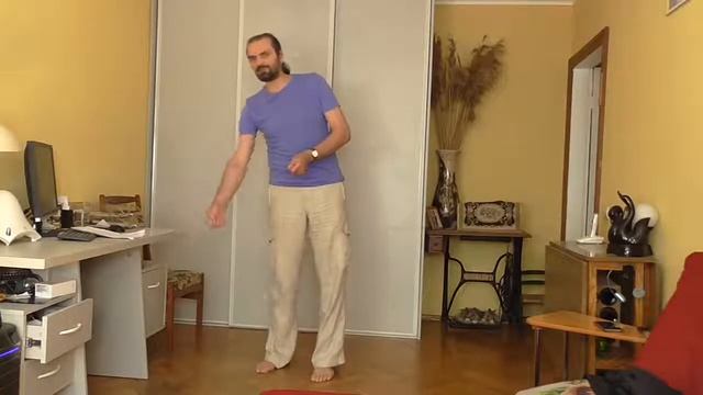 Полная очистка кишечника и всего  ЖКТ. Шанк-Пракшалана.