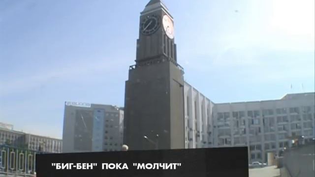 "Что случилось?" 15 декабря 2014 года (19.15). смотреть онлайн