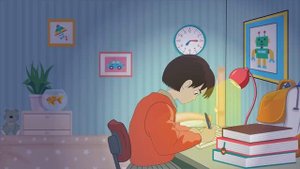 Lofi study music-музыка для учебы, музыка для работы, расслабляющая музыка