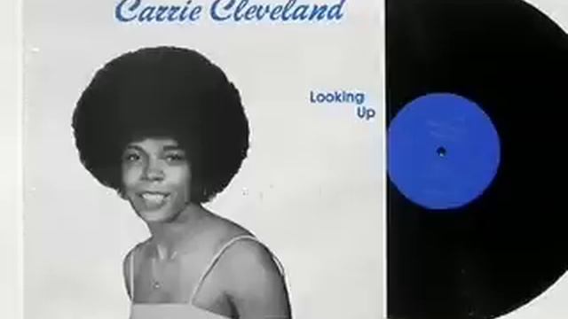 Carrie Cleveland - Love Will Set You Free смотреть онлайн