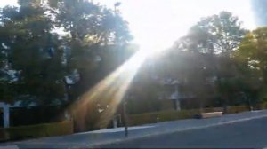 VLOG _ Около меня и в Россманне | 16 сент. 2019 г