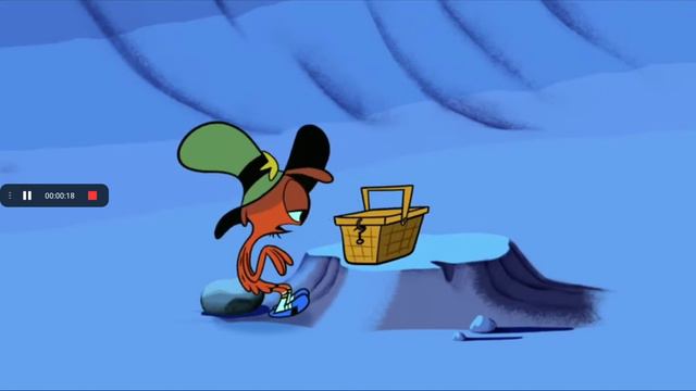 Смешное начало пикника смотреть онлайн