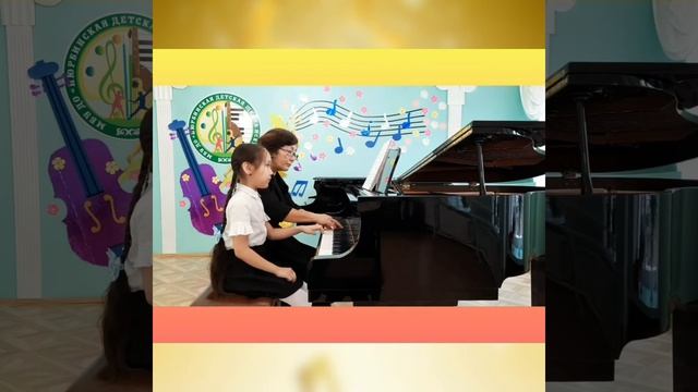 Посвящение в первоклассники Здравствуй искусство