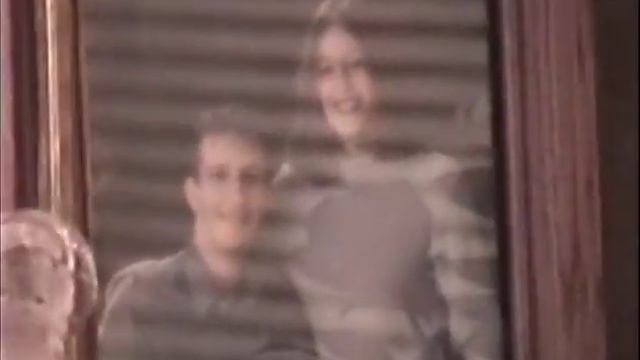 F6 - 09-2004 to 02-2005 смотреть онлайн