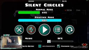 Очередной школьник захейтил дольфи прямо на стриме //нарезка со стрима Dolphy//