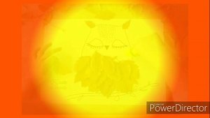 ОСЕННИЕ ПОДЕЛКИ! ТОП 20 КРАСИВЫХ ОСЕННИХ ПОДЕЛОК ИЗ ПРИРОДНЫХ МАТЕРИАЛОВ В ДЕТСКИЙ САД ИЛИ ШКОЛУ!