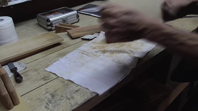 Держатель для туалетной бумаги | Toilet roll holder смотреть онлайн