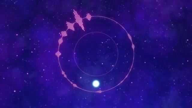 Вечерняя медитация
